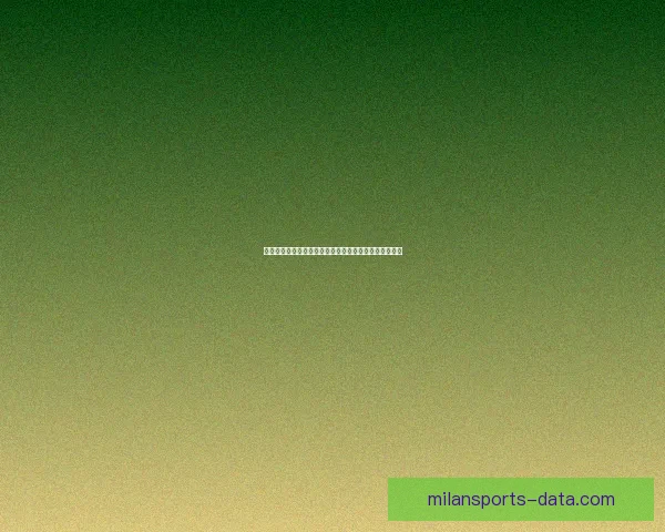 米兰体育赛事赔率分析与预测：揭示球队表现与胜负趋势