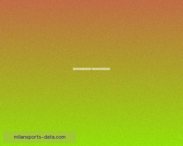 全面解析体育竞猜投注策略 提升胜率的实用技巧与建议