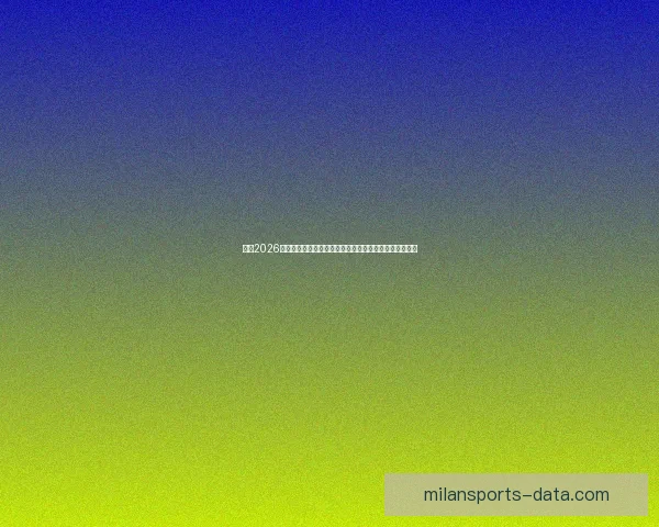 探访2026墨西哥世界杯球场与城市文化球迷狂欢终极观赛旅行指南