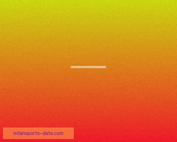 世界杯竞猜赔率平台全面分析与精准预测助你赢得大奖