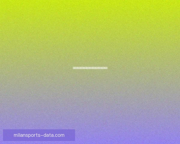 全新体育竞猜平台上线，智能分析助力精准投注体验