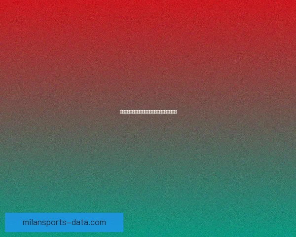 全新体育竞猜平台上线，智能分析助力精准投注体验