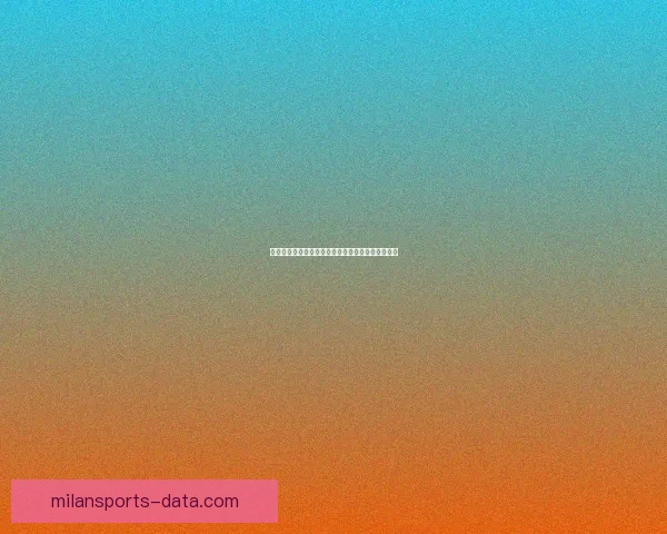 全新体育竞猜平台上线，智能分析助力精准投注体验