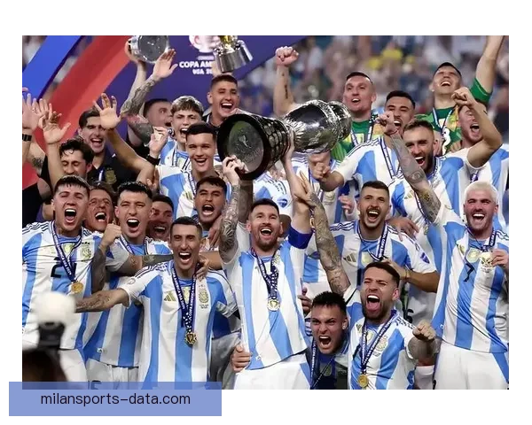 2026世界杯精彩赛事竞猜平台助你赢取丰厚奖励