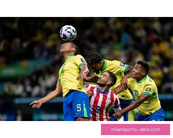 美加墨世界杯竞猜预测分析与赛事前瞻：谁能脱颖而出晋级决赛