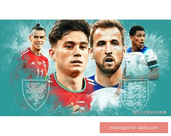 世界杯赛事预测：精准分析各队胜负走势，助你轻松预测比赛结果