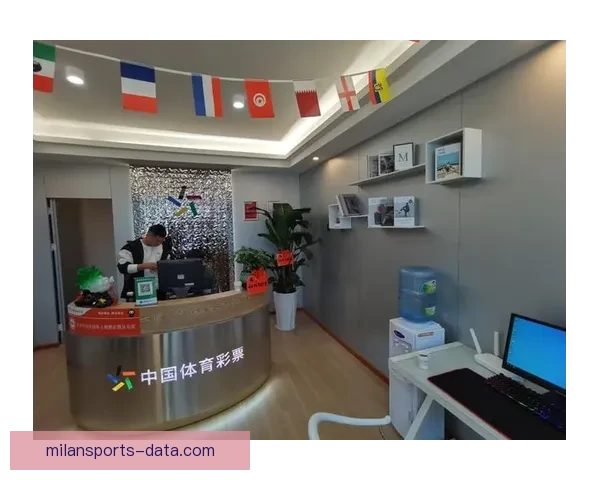 世界杯竞猜赛事数据分析与预测精准策略全面解析